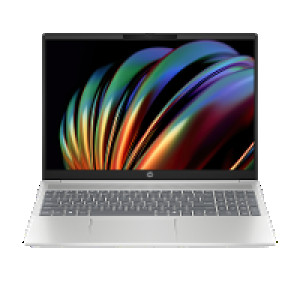 Notebook  HP Pavilion 16-af0173ng 40,6cm (16") Ultra 7 155U 16GB 512GB W11 Laptop kaufen 