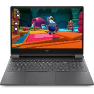 Notebook  HP VICTUS 16-r0181ng 40,9cm (16,1") i7-13620H 32GB 1TB oBS Laptop kaufen 