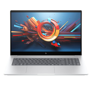 Notebook  HP ENVY 17-da0157ng 43,9cm (17,3") Ultra 5 125H 16GB 512GB W11 Laptop kaufen 