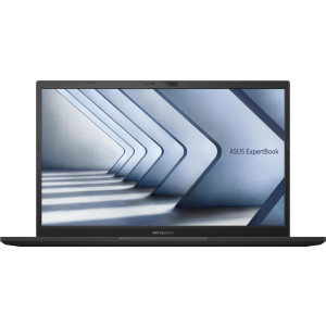 Notebook  ASUS ExpertBook B1 B1502CBA-BQ0295X 39,6cm (15,6") i5-1235U 8GB 256GB W11P EN Laptop kaufen 