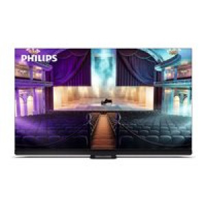 PHILIPS 77OLED908/12 195,6cm (77") 