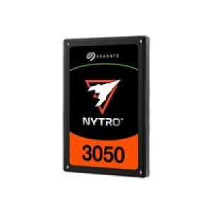  SEAGATE Nytro 3350 XS1920SE70055 1,92TB  