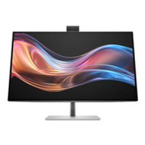  HP 727pm Series 7 Pro 68,6cm (27")  