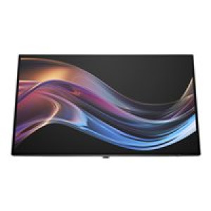  HP 727pk Series 7 Pro 68,6cm (27")  