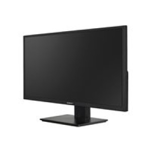  HANWHA SMT-3234 81cm (32")  