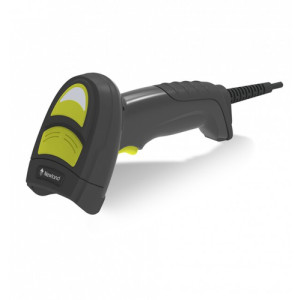 NEWLAND HR42 Halibut-Serie 2D Barcode-Scanner Kabelgebunden 