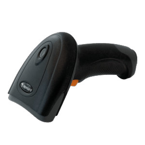 NEWLAND HR11 Aringa 1D Barcode-Scanner 