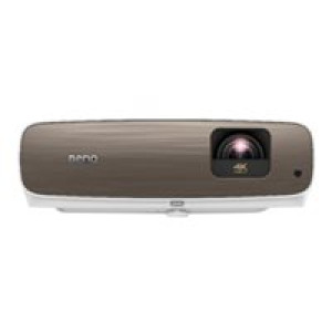 BENQ W2710 Heimkino Beamer True 4K 