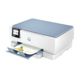 HP ENVY Inspire 7221e All-in-One 