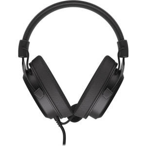 ENDORFY Overear Headset VIRO Infra 