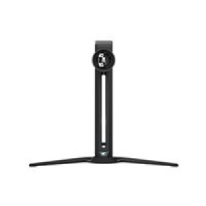  GIGABYTE AORUS FO27Q2 68,6cm (27")  