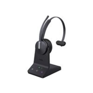 YEALINK WH64 Mono UC 