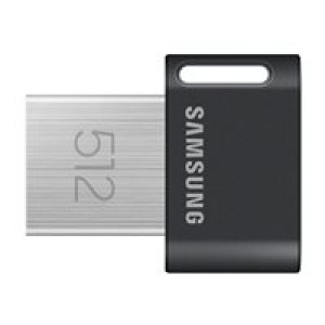 SAMSUNG MUF-512AB/APC 512GB  