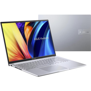 Notebook  ASUS VivoBook P1600EA-MB150X 40,6cm (16") i5-1135G7 16GB 512GB W11P Laptop kaufen 