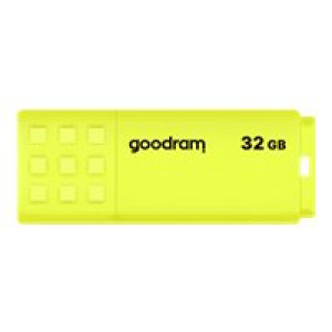  GOODRAM UME2-0320Y0R1 32GB  