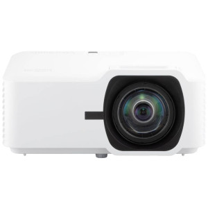 VIEWSONIC Beamer LS711HD Laser 