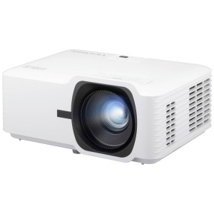 VIEWSONIC Beamer LS740HD Laser 