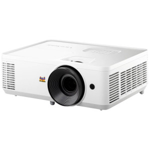 VIEWSONIC Beamer PX704HD Laser 