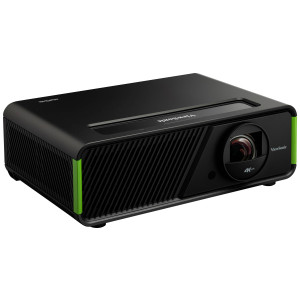 VIEWSONIC Beamer X2-4K LED 