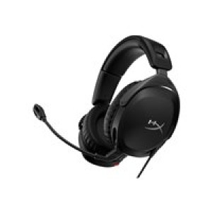 KINGSTON HyperX Cloud Stinger 2 