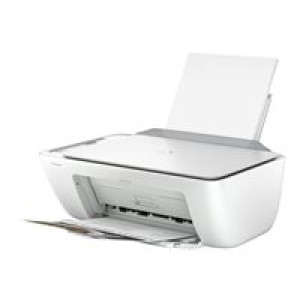 HP Deskjet  2810e HP+ AiO A4 