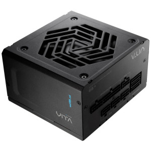 FORTRON FSP Netzteil VITA  650 GM 85+G   650W F-Modular ATX3.1 retail 