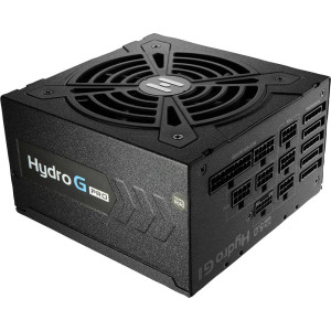 FORTRON FSP Netzteil HYDRO G2 1200 PRO 80+G 1000W F-Mod. ATX3.0/GEN5 retail 