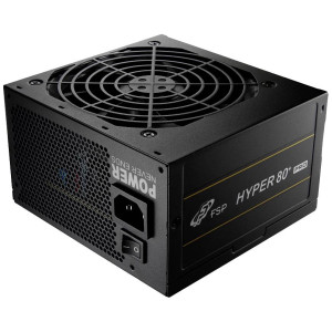 FORTRON FSP Netzteil HYPER PRO 700 BK 80+B  700W                 ATX bulk 