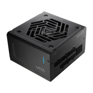 FORTRON FSP Netzteil VITA  850 GM 85+G   850W F-Modular  ATX3.1/GEN5 retail 
