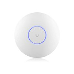 UBIQUITI NETWORKS UniFi 7 Professional Max 