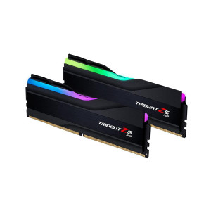  G.SKILL F5-7600J3848F24GX2-TZ5RK 48GB Kit (2x24GB) Arbeitsspeicher 