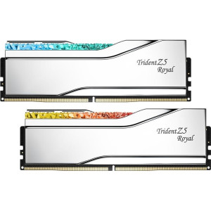  G.SKILL Trident Z5 Royal 32GB Kit (2x16GB) Arbeitsspeicher 