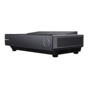 HISENSE PX2-PRO 