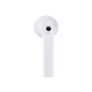 XIAOMI Redmi Buds 3 (weiß, Bluetooth) 