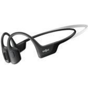 SHOKZ OpenRun Pro Mini (schwarz, Bluetooth, IP55) 