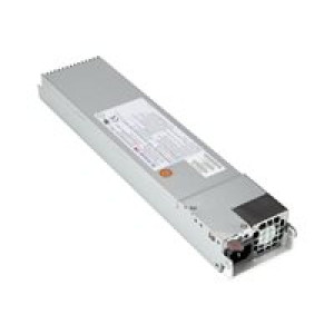 SUPERMICRO PWS-920P-1R2 920W 1U Platinum 