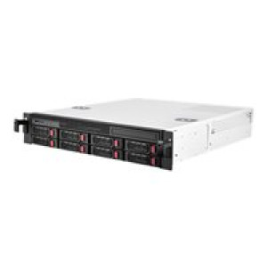 SILVERSTONE RM21-308 2U Rack SST-RM21-308 