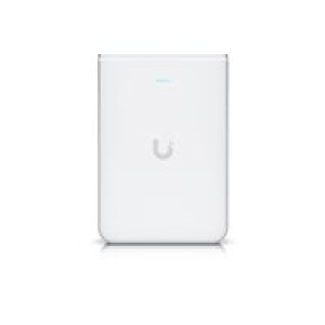 UBIQUITI NETWORKS U7-Pro-Wall 