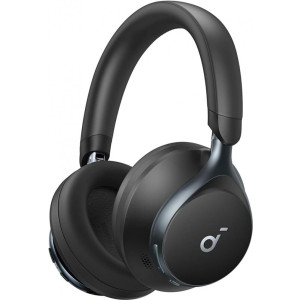 ANKER Soundcore Space One black 