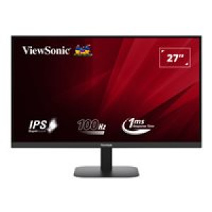  VIEWSONIC VA2708-2K-HD 68,6cm (27")  