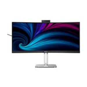  PHILIPS 34B2U6603CH 86,3cm (34")  