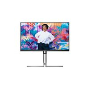  AOC Q27U3CV 68,6cm (27")  