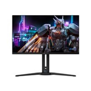  GIGABYTE AORUS FO27Q2 68,6cm (27")  