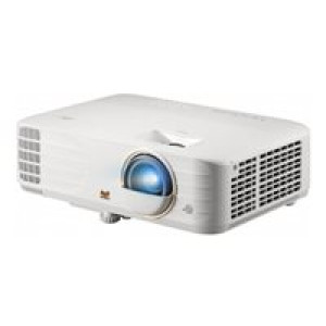 VIEWSONIC LX700-4K 4K UHD 3840x2160 3200AL 
