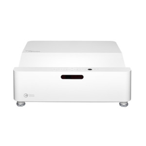 OPTOMA ZH430UST Laser Projector ST 1080p 4000lm 