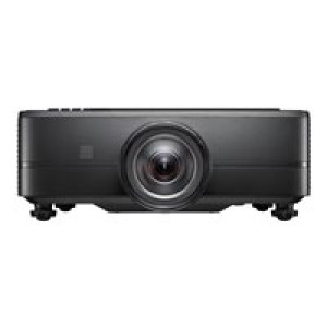 OPTOMA ZK810TST Laser Projector ST 4K 8600lm 