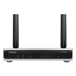 LANCOM 1800EF-4G EU 