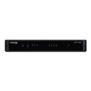 LANCOM 1800VA WW SD-WAN Gateway mit VDSL2/ADSL2+-Modem 