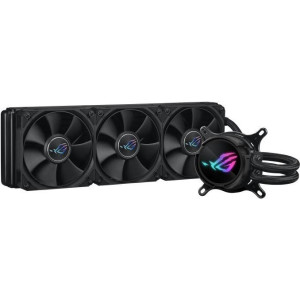  ASUS ROG STRIX LC III 360 Kühler 