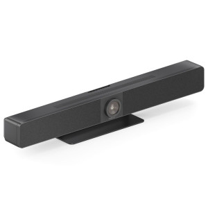 PURELINK VL-VB300 Videokonferenzsystem 